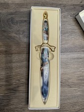 Dagger
