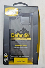 OTTERBOX Symmetry Series Case for Apple iPhone 11 Pro