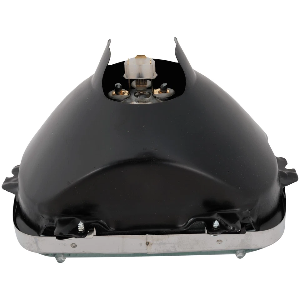 Faro Luz de conducción Faro lado conductor o pasajero para Chevy Olds Foto 4 de 4