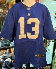 Nike Odell Beckham NFL Jerseys for sale | eBay