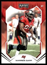 Josh Palmer 2021 Clearly Donruss #77 Chargers NFL READ FREE SHIP AutographDen