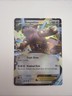 Kangaskhan EX 78/106 - Pokemon TCG Flashfire XY Ultra Rare Card  MP