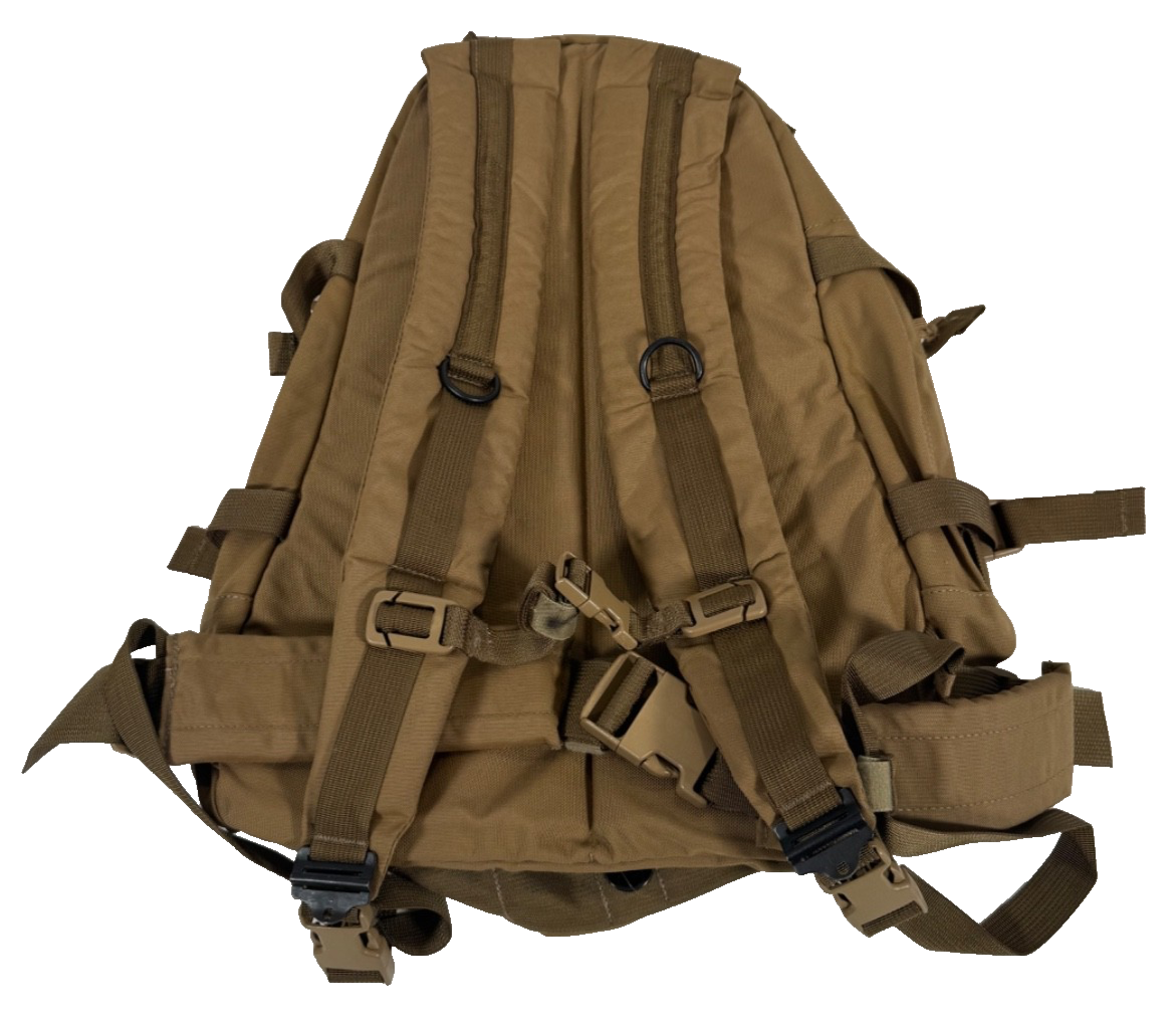 s-l1200.png