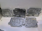 5x Cisco 700-30482-04 Ceiling Mounting Bracket -