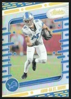 2025 Panini Amon-Ra St. Brown Base (Raw)