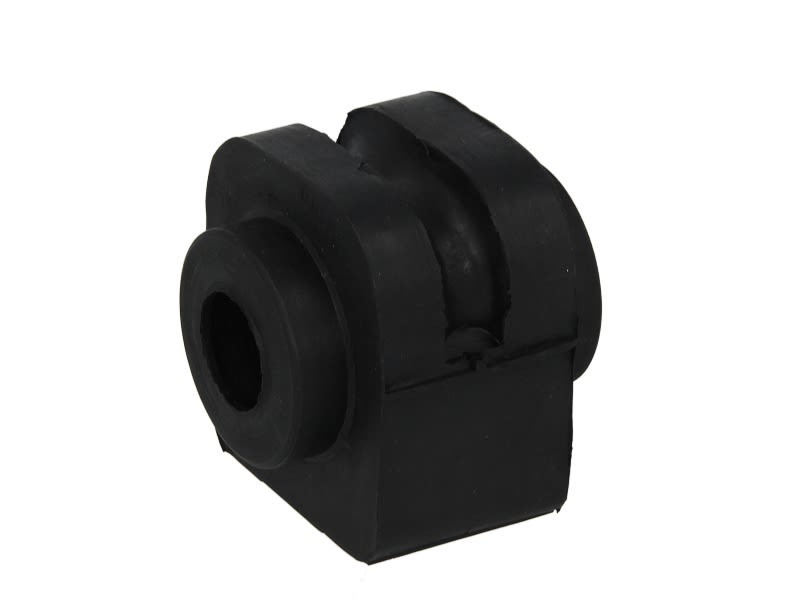 Suspension de stabilisateur TEDGUM haute resistance pour Chrysler Pacifica v6