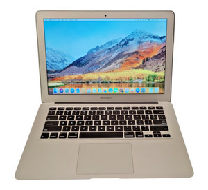 2012 MacBook Air 13 inch | eBay