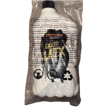 Spooktacular Creations 18oz Halloween Liquid Latex for Theater, Plays NEW