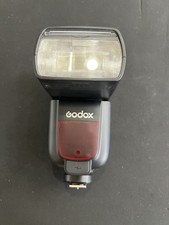 New Godox TT685C II Flash for Canon Cameras