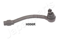 Verbindungsstangen-Kugelgelenk Japanparts TI-H006R FüR OE 568203X090