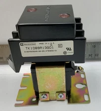 NEW! Thermo King 44-2853 Contactor TK 1089A13G01 Rowan Control / Telemecanique