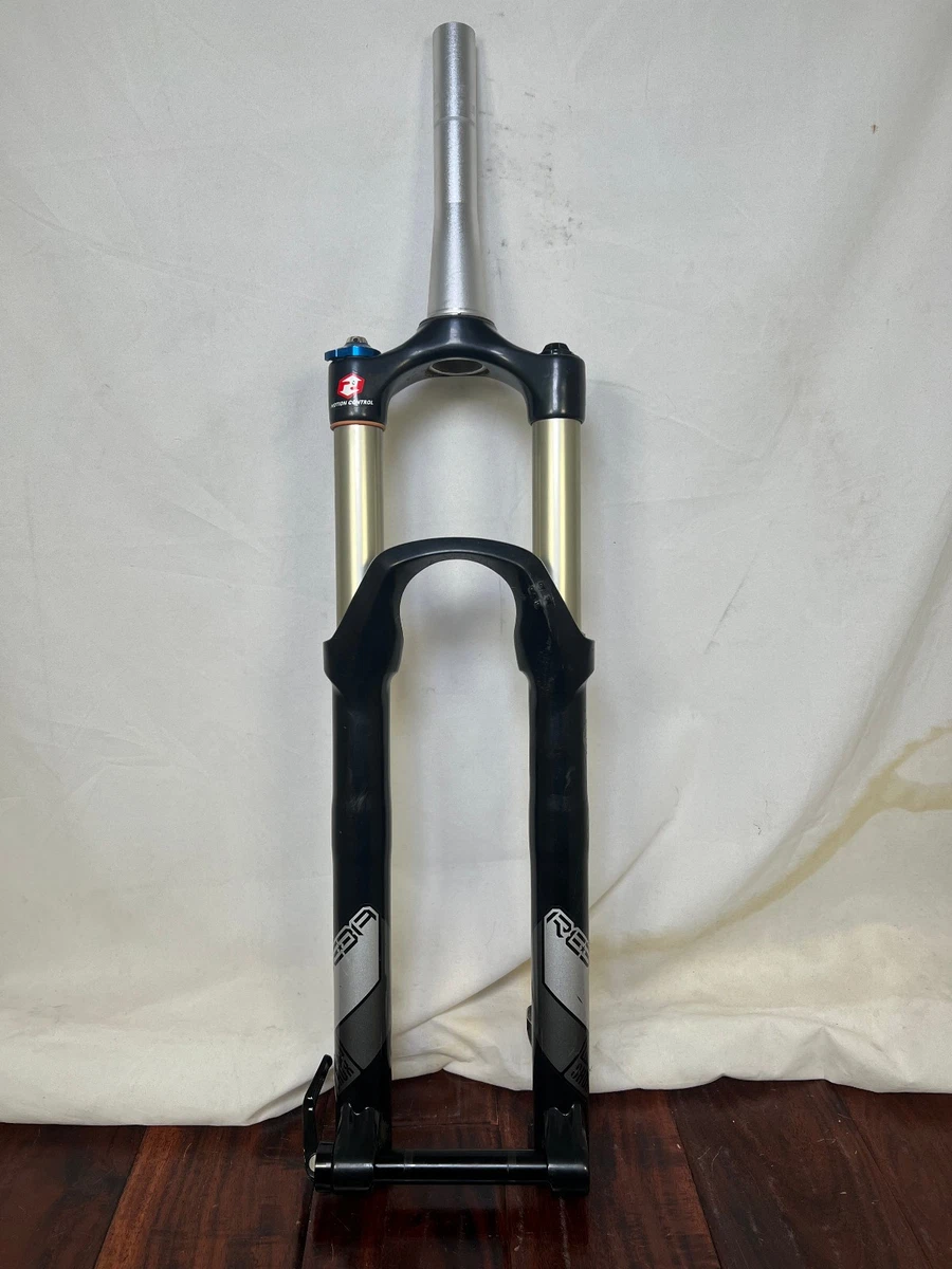 Rock Shox Reba 29 for sale - eBay