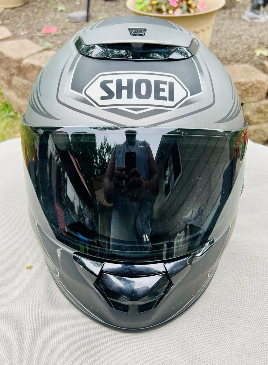 harga helm shoei x14 bradley SHOEI X-14 Helmet Bradley 3 X-Fourteen X-Spirit III Full Face Helmet Sports  Bike Racing Motorcycle Helmet