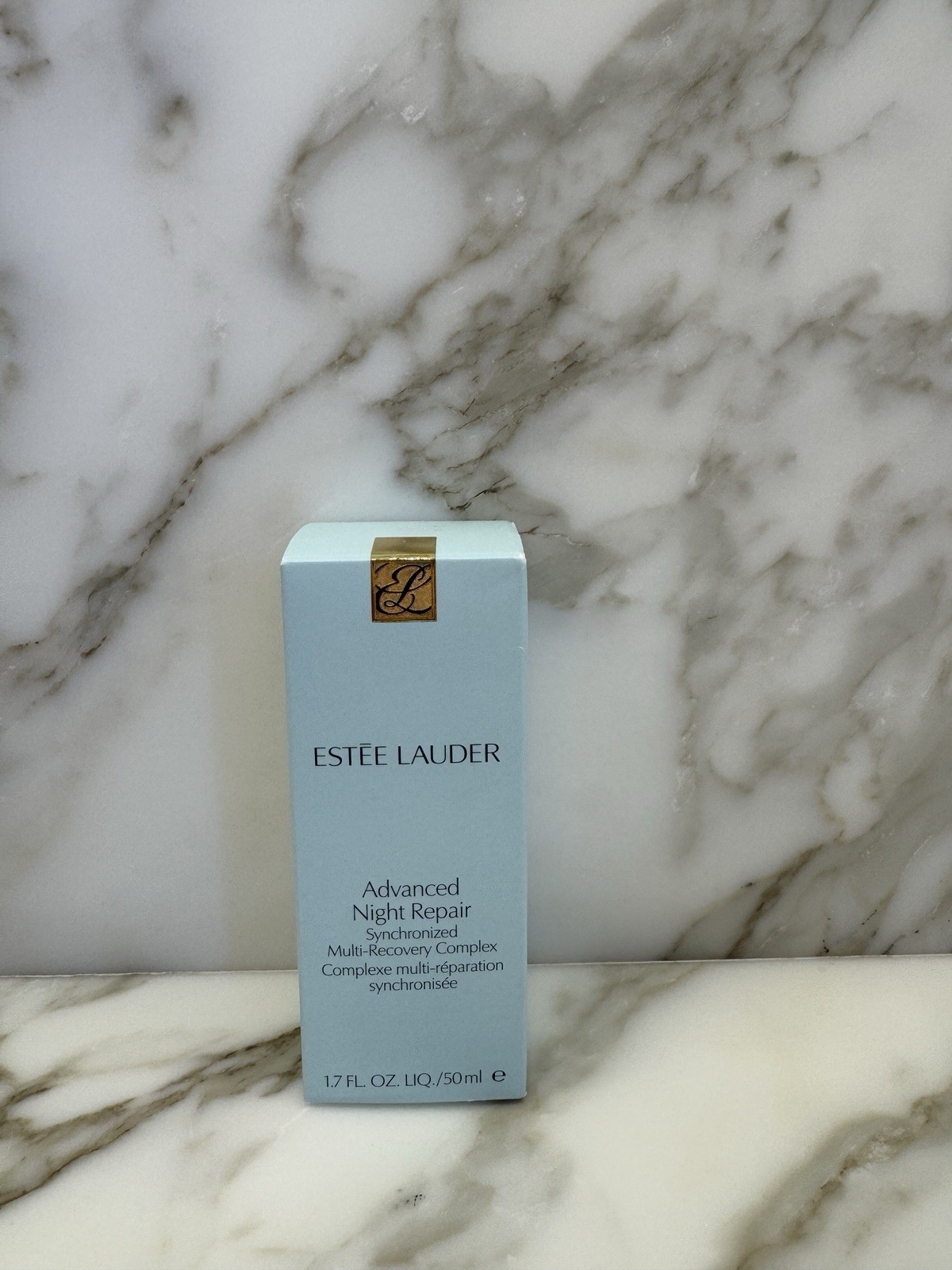 Estée Lauder Advanced Night Repair Synchronized Multi-Recovery Complex 1.7fl oz