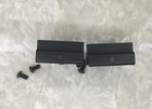 Aimpoint (2) Picatinny Rail For Screw-0n Adaptive Items - Heavy Duty — photo 6