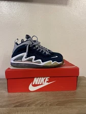 Nike Air Max 360 Diamond Griffey 580398-402 Men’s Size 9.5 - For Repair