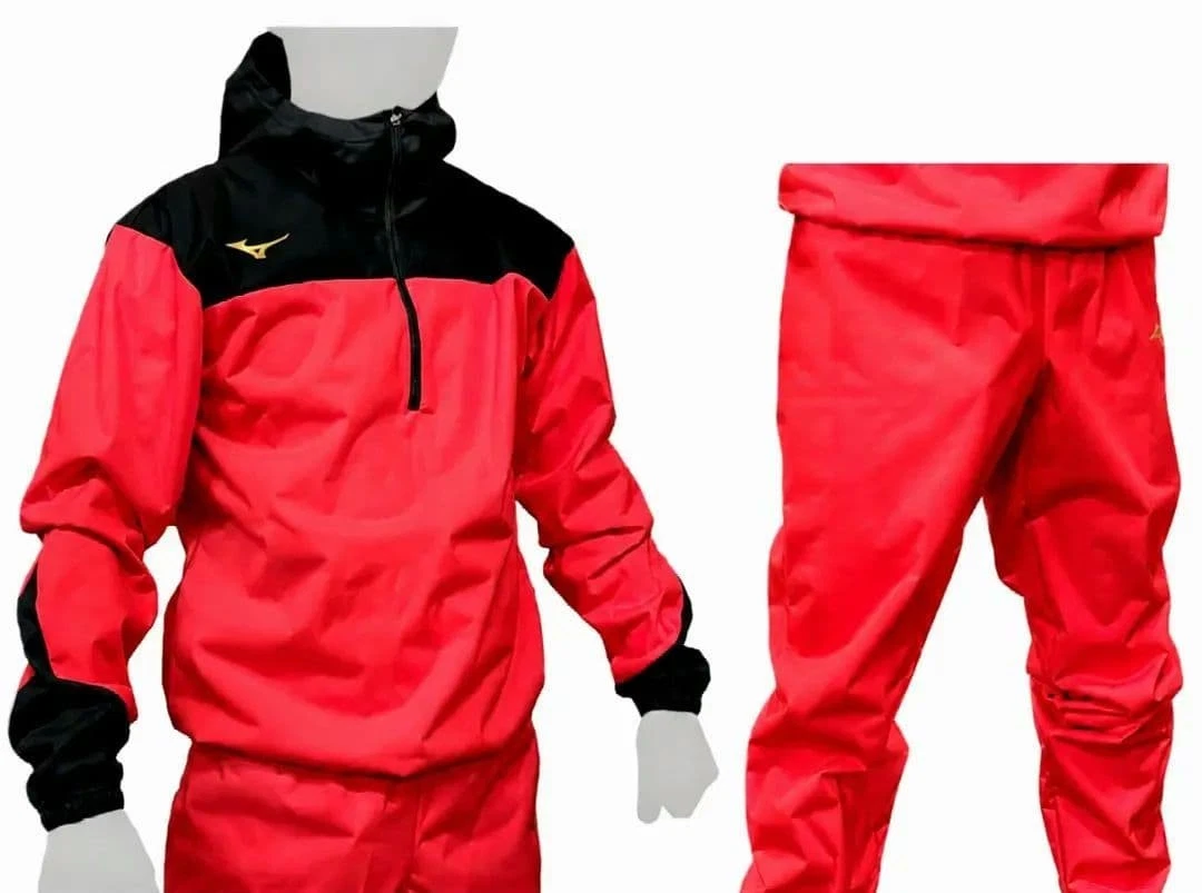 Mizuno Boxing Martial Arts Uniforms & Gis for sale | eBay