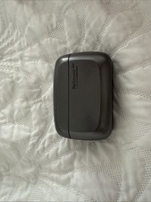 GN ReSound One Premium Charger for One and Omnia Standard RIE Models CFF1