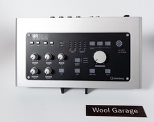 Steinberg UR28M USB Audio Interface Tested Ma...