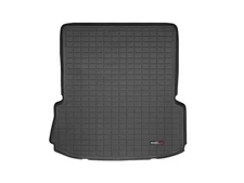 WeatherTech Cargo Trunk Liner for 2011-2019 Ford Explorer