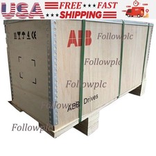 ACS530-01-026A-4 ABB Inverter Brand New ACS530-01-026A-4