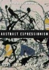 Abstract Expressionism (Movements in Modern... by Debra Bricker Balken Paperback