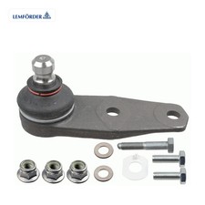 Rotule de suspension Nissan KUBISTAR