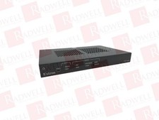 EXTRON XTP R HDMI / XTPRHDMI USED 