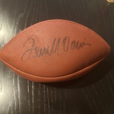 Denver Broncos Collecting and Fan Guide 84