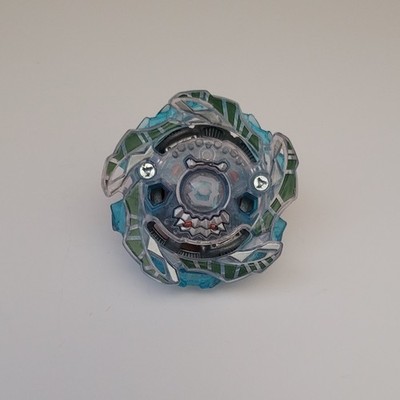 Beyblade Burst Evolution Hasbro Betromoth B2 E1054 Collectible Anime Bey Toy