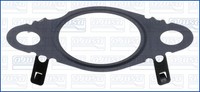 Ajusa Dichtung Leitung Agr-Ventil 01594400 FüR Opel Vivaro Bus X82 Cdti Renault