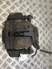 Bremssattel vorne rechtsMercedes-Benz C-Klasse T-Modell (S203) C 180 95kW 129PS