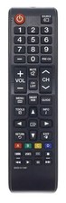 New Universal Remote Control for ALL Samsung LCD LED HDTV 3D Smart TVs