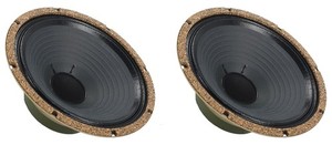 Celestion 3 | eBay
