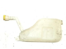 289100014R wischwasserbehälter RENAULT MEGANE III HATCHBACK BZ0 1 B3