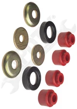 APDTY 145836 Bushing
