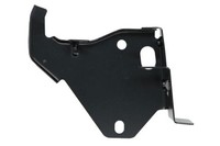 Blic 6508-05-0552212P Scheinwerfer Basis FüR CitroëN, Ds, Peugeot
