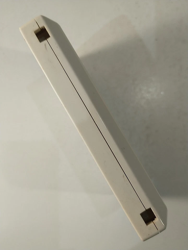 Route 16 Turbo (Nintendo Famicom FC NES, 1985) Japan Import - Image 3 of 4