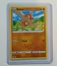 Pokémon TCG Fusion Strike: Baltoy (144/264) - Common - Near Mint 