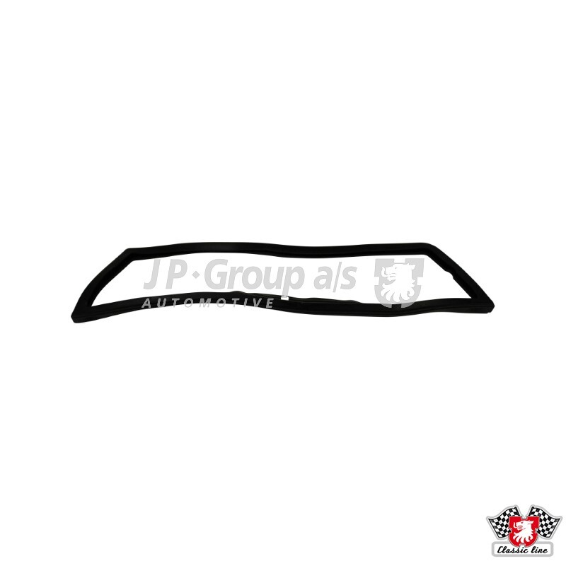 Dichtung FüR RüCkleuchte, Gummi, Rechts FüR Porsche 964-image