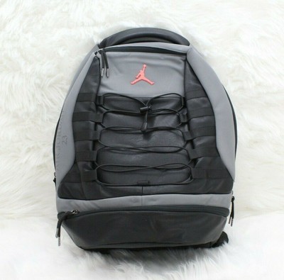 jordan backpack retro 10