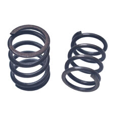 2Pcs 18LBS Valves Springs for Honda GX200 GX160 BSP, GX200 OHV clone engines