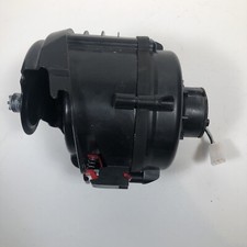 DYSON DC24 Vacuum Motor  Motor Bucket Assembly - 914457-02 -Genuine Replacement