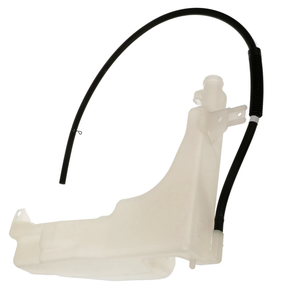 Sensor de fluido depósito refrigerante radiador Nissan Pathfinder 1996-1998 OEM NUEVO Foto 3 de 4