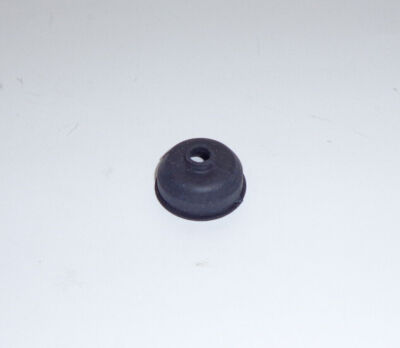 Balg für Tastsystem TT 120, TT 140 (neu) Id.Nr. 313844-01 Heidenhain