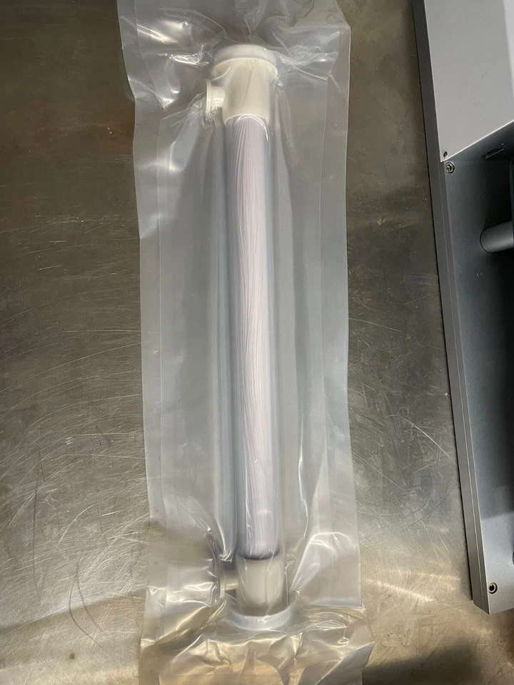 MINIKROS 41.5CM 750K MPES 0.5MM 1.5TC X 3/4TC Repligen N04-E750-05-N Foto 4 de 4