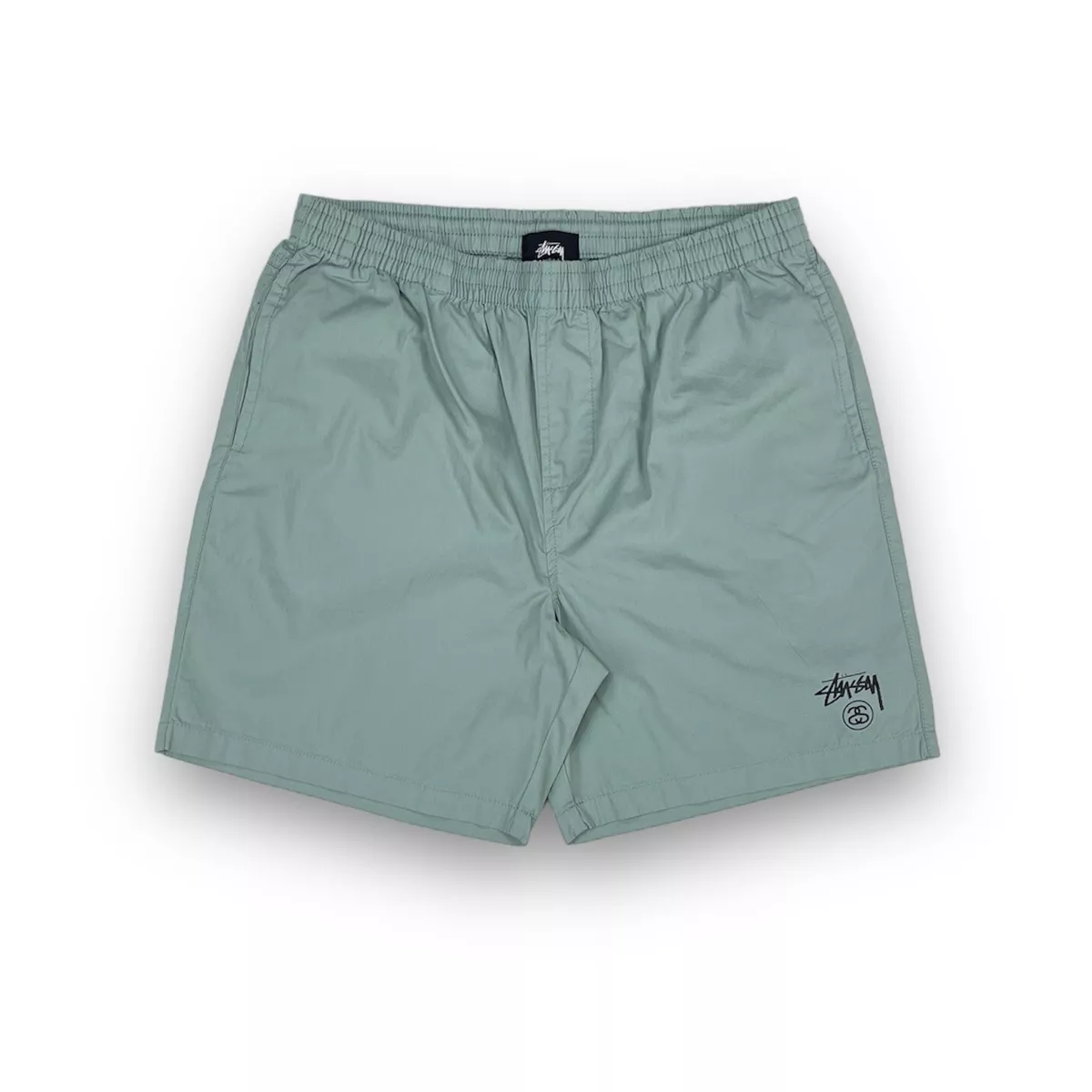 Shorts stussy cheap