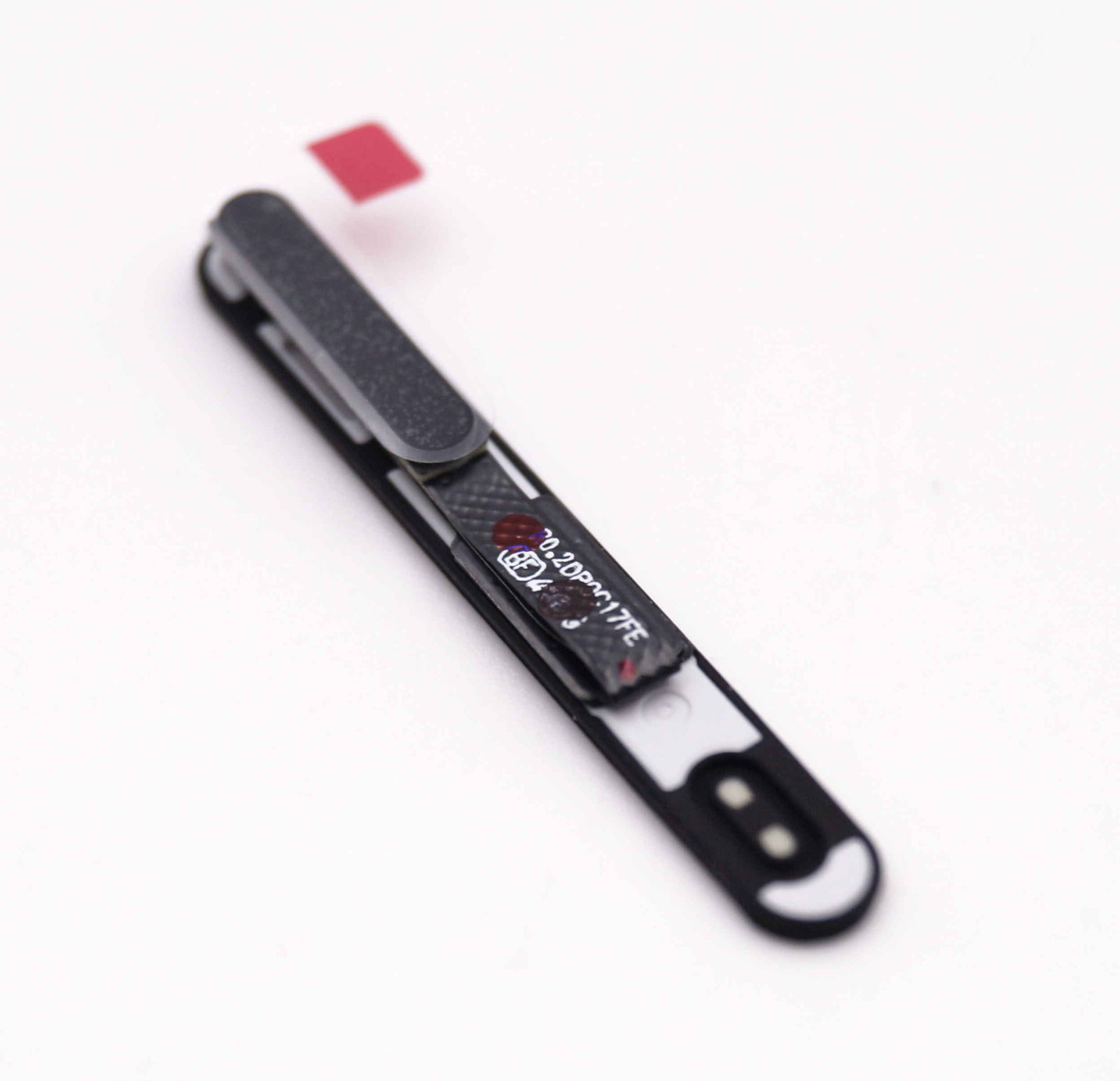 Sony XPERIA 1 IV XQ-CT54 Replacement Power Button Fingerprint Sensor ...