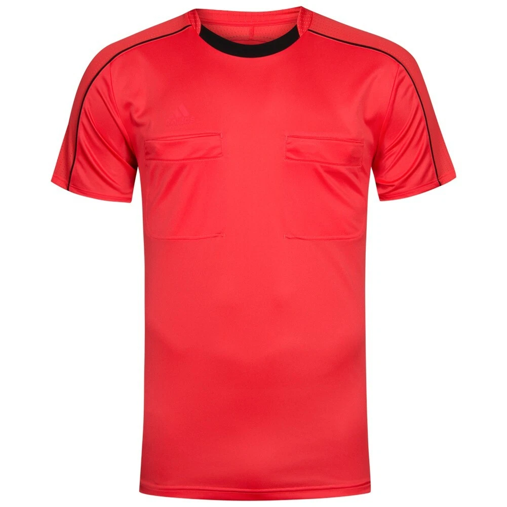Adidas referee hotsell 16 shorts