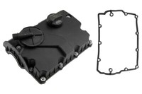 Motor Ventildeckel FüR Audi A2 00- Arosa 00